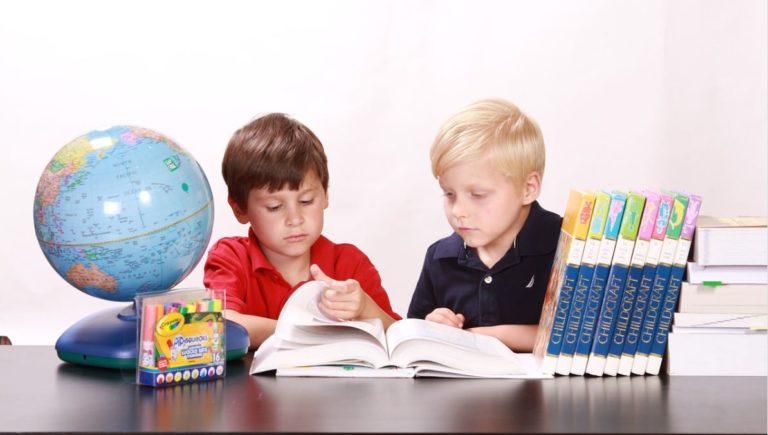 Homeschooling Tips You Should Know in 2019