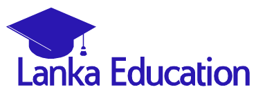 Lanka Education