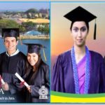 free education investment zone