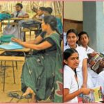 Sri Lanka Schools & Universities Reopening may delayed