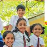 Sri Lanka to introduce New school syllabus and to be implemented in 2021