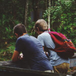 Five guidelines to motivate your best friend