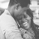 6 Benefits of Happiness for Successful Women
