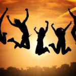 Happiness Activities Exercises and Tools for Satisfied Life