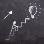 8 Theories of Motivation Used in Psychology