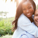 Why Happiness is Important