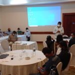 Digital Media Movement DMM Sri Lanka Launched to Link Digital Media Professionals and Journalists in Sri Lanka