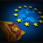 EU-Sri Lanka Joint Commission
