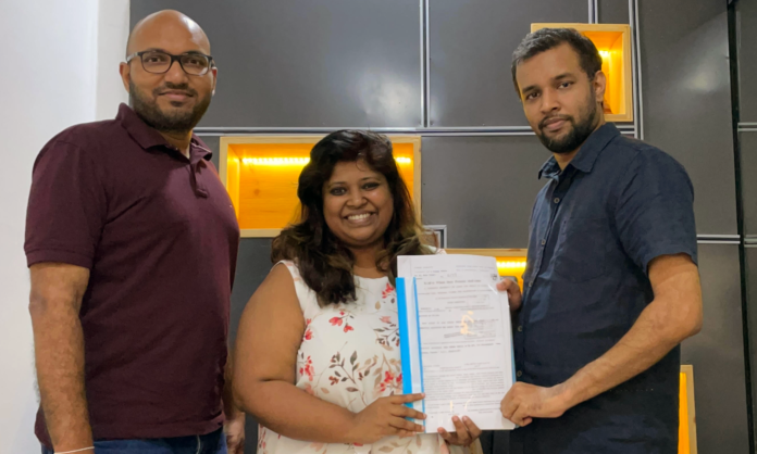 XpressJobs and eLearning.lk Join Forces to Fix the Big Problem in Recruitment