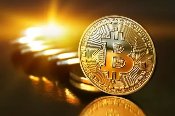Billionaire Draper Pitches Sri Lanka on Bitcoin, Gets Rejected