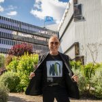 Global fashion brand Michael Kors contributes US$2.7 million to the UN World Food Programme to expand Sri Lanka’s school meals initiative, benefiting 250,000 children, 1,500 farmers, and 30 schools with sustainable, locally sourced nutrition.