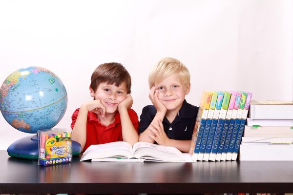 Turn your study time into a source of joy, balance, and self-growth.