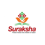 Sri Lanka Expands ‘Suraksha’ Student Insurance Scheme with Enhanced Medical and Welfare Benefits