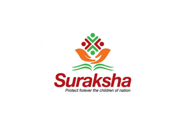 Sri Lanka Expands ‘Suraksha’ Student Insurance Scheme with Enhanced Medical and Welfare Benefits