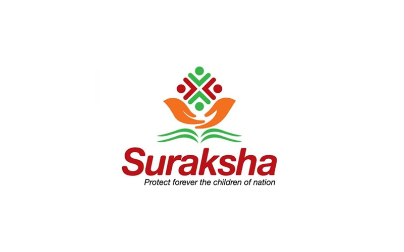 Sri Lanka Expands ‘Suraksha’ Student Insurance Scheme with Enhanced Medical and Welfare Benefits