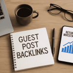 Guest Posts & Backlinks – Boost SEO, Traffic, and Brand Visibility | LankaEducation