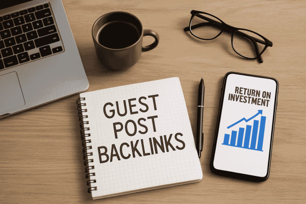 Guest Posts & Backlinks – Boost SEO, Traffic, and Brand Visibility | LankaEducation