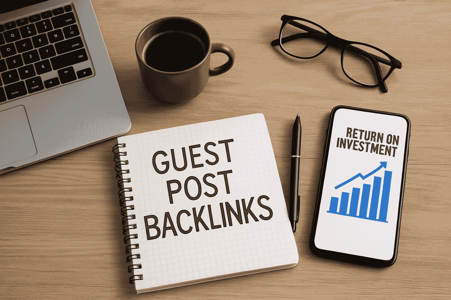 Guest Posts & Backlinks – Boost SEO, Traffic, and Brand Visibility | LankaEducation