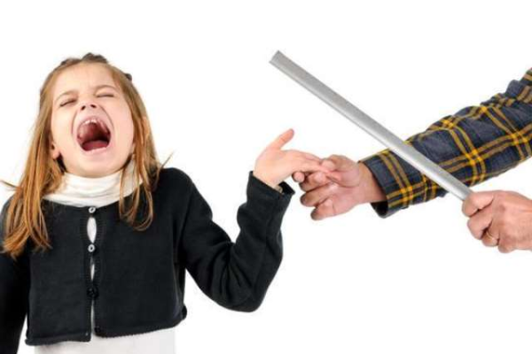 Sri Lankan Government to Review Penal Code Amendments on Corporal Punishment in Schools and Health Sector corporal punishment Sri Lanka