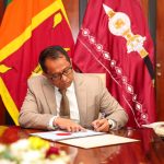 Sri Lanka Enacts Personal Data Protection (Amendment) Act 2025 to Strengthen Digital Privacy