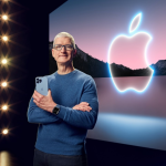 Apple to Support Relief Efforts in Sri Lanka