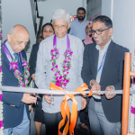 Pathfinder EdTech Institute opens a new Colombo campus to strengthen Sri Lanka’s digital skills and workforce development, with support from Pathfinder Foundation and HCLTech.