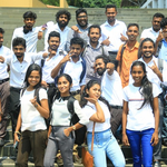 Sri Lanka Youth
